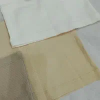 تک رنگ موجوده به قیمت تخفیفی