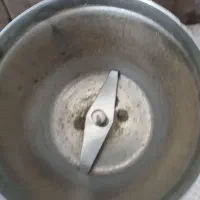 جعبه فرمون وروداشبوردی|قطعات یدکی و لوازم جانبی|شیراز, فرگاز|دیوار