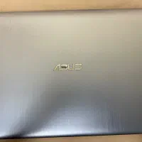لپ تاپ ایسوس