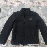 کاپشن گرم و عالی