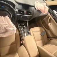 bmw x3|خودرو سواری و وانت|تبریز, |دیوار