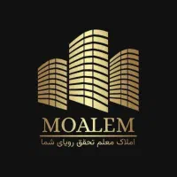 کوی اندیشه اجاره آپارتمان ۱۰۰متری شیک حاوی عکس