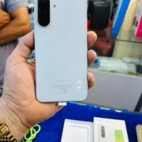 گوشی  اپل اقساط طرح بازنشستگان|موبایل|شوشتر, |دیوار