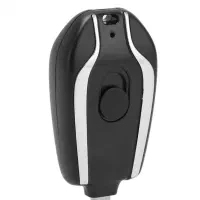 پاور بانک مینی اضطراری