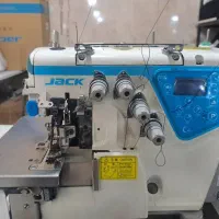 فروش چرخ زیگزال و راسته دوز