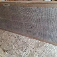 تابلو روان ال ای دی