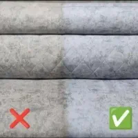 مبل شویی سیار درمنزل