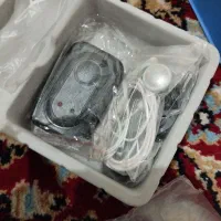 m play قدیمی|پخشکننده همراه|مشهد, گلبرگ|دیوار