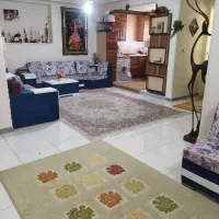 اجاره آپارتمان ۷۰ متری