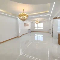 شعبه-دو-هتل-اسپیناس-پالاس-اینجاست-6-ستاره-ی-منطقه5