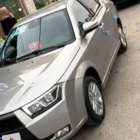 دنا پلاس۶دنده مدل 1404.تیتانیوم