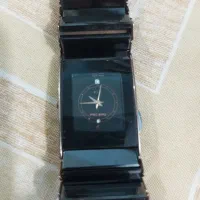 ساعت مردانه