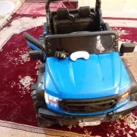 خرمشهر کوی بهروز|اسباببازی بچه|خرمشهر, |دیوار