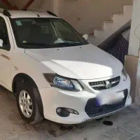 کویک s فول|خودرو سواری و وانت|کرمانشاه, |دیوار