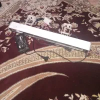 دستگاه سالم|لامپ و چراغ|محمدیه-قزوین, |دیوار