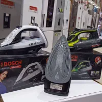 هدیه ویژه روز مادر/اتوبخار/کف سرامیکی/ضدرسوب/ارسال|اتو و لوازم اتو|مشهد, شهید آوینی|دیوار