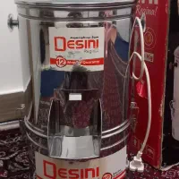 سبزی خرد کن دسینی