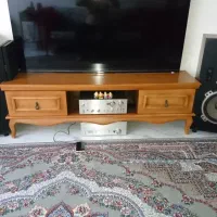 بلندگو سونی وینتیج مدل sony ss 577|سیستم صوتی خانگی|تهران, ونک|دیوار