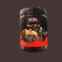 سی سیاه فرآوری شده طبیعی