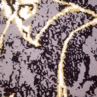 فرش طرح افشان  فوری تا شب