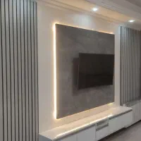 دکوراسیون داخلی نقد و اقساط