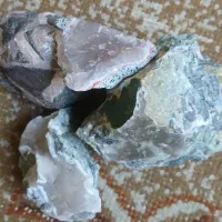 سنگهای قیمتی