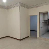 اجاره آپارتمان، نوروزیان، چشم انداز بلوار امیرکبیر|اجارهٔ آپارتمان|قزوین, |دیوار