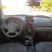 سورن پلاس|خودرو سواری و وانت|اراک, |دیوار