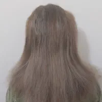 موی طبیعی. تشک طبی خوشخواب کفش. کیف.پالتو.
