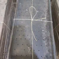 باکس نشا