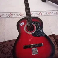 گیتار یونیک