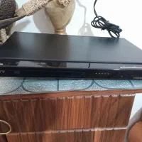 دستگاه سی دی|پخشکننده DVD و ویدیو|شیراز, شاپورجان|دیوار