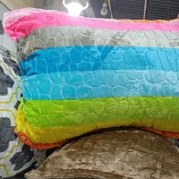 پتو مسافرتی ،روبالشتی،تشک مسافرتی به قیمت عمده ،