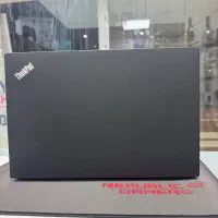 لپتاپ Lenovo E15 نسل۱۰ پردازندهi5رم۸هاردSSDباضمانت|رایانه همراه|تهران, دزاشیب|دیوار