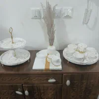 لباس ساحلی زیبا|لباس|کوهدشت, |دیوار