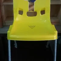 صندلی پلاستیکی کد ۸۸۰