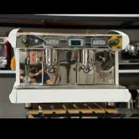 لیان اسپرسوصنعتی|کافی‌شاپ و رستوران|رشت, نامجو|دیوار