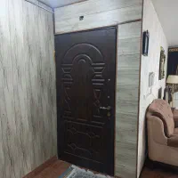 خونه آپارتمانی مجتمع وحدت زاهدان|فروش آپارتمان|سراوان, |دیوار