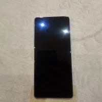ردمی نوت 13 پرو 4g|موبایل|تهران, شاهین|دیوار