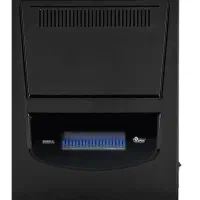 تعمیرات بخاری آبگرمکن پکیج اجاق گاز شیرآلات|خدمات پیشه و مهارت|ملایر, |دیوار