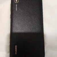 گوشی هواوئی ۲۰۱۹