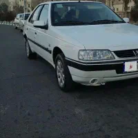 پژو ۴۰۵ slx مدل 1398|خودرو سواری و وانت|پرند, فاز ۱|دیوار