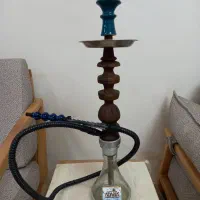 قلیان سالار