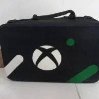 ایکس باکس سری اس / XBOX SERIES S|کنسول، بازی ویدئویی و آنلاین|پرند, فاز ۴|دیوار
