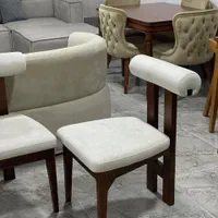 میز غذاخوری نهال پینترستی