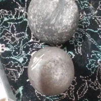 شهاب سنگ|کلکسیون اشیاء عتیقه|الیگودرز, |دیوار