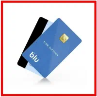 تسهیلات 40 میلیونی بلوبانک