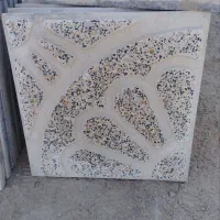 انواع مساله ساختمان|مصالح و تجهیزات ساختمان|سردرود, |دیوار