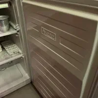 یخچال فریزر بی کو|یخچال و فریزر|تهران, شهرک ولیعصر جنوبی|دیوار