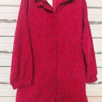 سوییشرت میل کبریتی آکبند